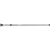 OTX Spinning Fishing Rod, Medium Action, 7ft
