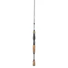 OTX Spinning Fishing Rod, Medium Action, 7ft