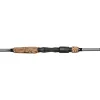 OTX Spinning Fishing Rod, Medium Action, 7ft