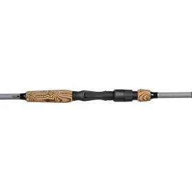 OTX Spinning Fishing Rod, Medium Action, 7ft