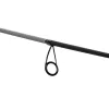 OTX Spinning Fishing Rod, Medium Action, 7ft
